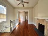 729 Elmira Avenue - Photo 2