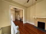 729 Elmira Avenue - Photo 3