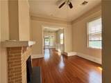 729 Elmira Avenue - Photo 4