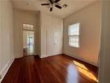 729 Elmira Avenue - Photo 5
