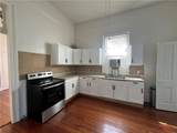 729 Elmira Avenue - Photo 6