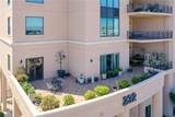 232 Lake Marina Avenue - Photo 1