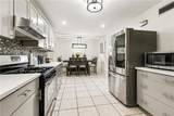 110 Lake Park Drive - Photo 12