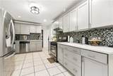 110 Lake Park Drive - Photo 13