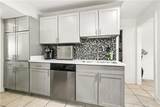 110 Lake Park Drive - Photo 14