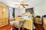 110 Lake Park Drive - Photo 15