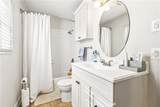 110 Lake Park Drive - Photo 18