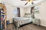 110 Lake Park Drive - Photo 19