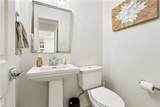 110 Lake Park Drive - Photo 20