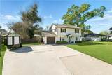 110 Lake Park Drive - Photo 22