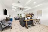 110 Lake Park Drive - Photo 8