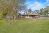 14274 Lindsay Drive - Photo 18