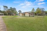 14274 Lindsay Drive - Photo 2