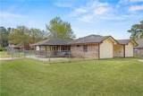 14274 Lindsay Drive - Photo 3