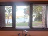 120 Kincaid Lane - Photo 29