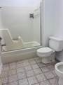 120 Kincaid Lane - Photo 38