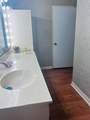 120 Kincaid Lane - Photo 39