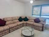 120 Kincaid Lane - Photo 40