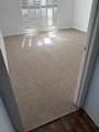 120 Kincaid Lane - Photo 43