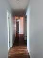 120 Kincaid Lane - Photo 46