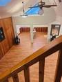 120 Kincaid Lane - Photo 47