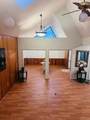 120 Kincaid Lane - Photo 48