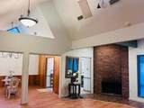 120 Kincaid Lane - Photo 49