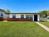 4744 Plauche Circle - Photo 1