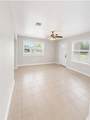 4744 Plauche Circle - Photo 3