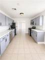 4744 Plauche Circle - Photo 4