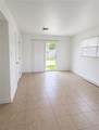 4744 Plauche Circle - Photo 5
