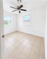 4744 Plauche Circle - Photo 6