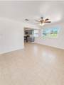 4744 Plauche Circle - Photo 7