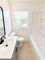 4744 Plauche Circle - Photo 8
