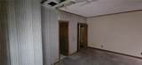 2723 9TH Street - Photo 10