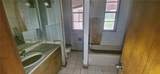 2723 9TH Street - Photo 11