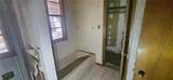 2723 9TH Street - Photo 12