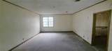 2723 9TH Street - Photo 13