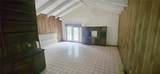 2723 9TH Street - Photo 14