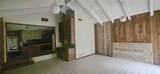 2723 9TH Street - Photo 15