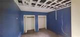 2723 9TH Street - Photo 16