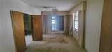 2723 9TH Street - Photo 2