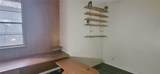2723 9TH Street - Photo 3