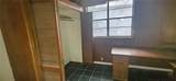 2723 9TH Street - Photo 4