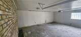 2723 9TH Street - Photo 5