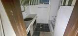 2723 9TH Street - Photo 6