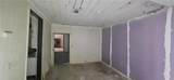 2723 9TH Street - Photo 7