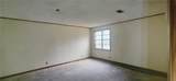 2723 9TH Street - Photo 9