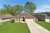 42318 Broadwalk Avenue - Photo 1
