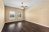 42318 Broadwalk Avenue - Photo 10